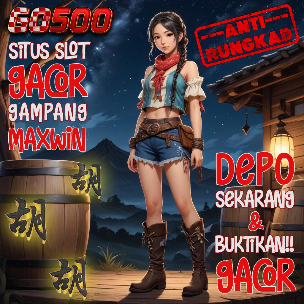 JILI SLOT GAME APP DOWNLOAD APK Slot Gacor Paling Ampuh