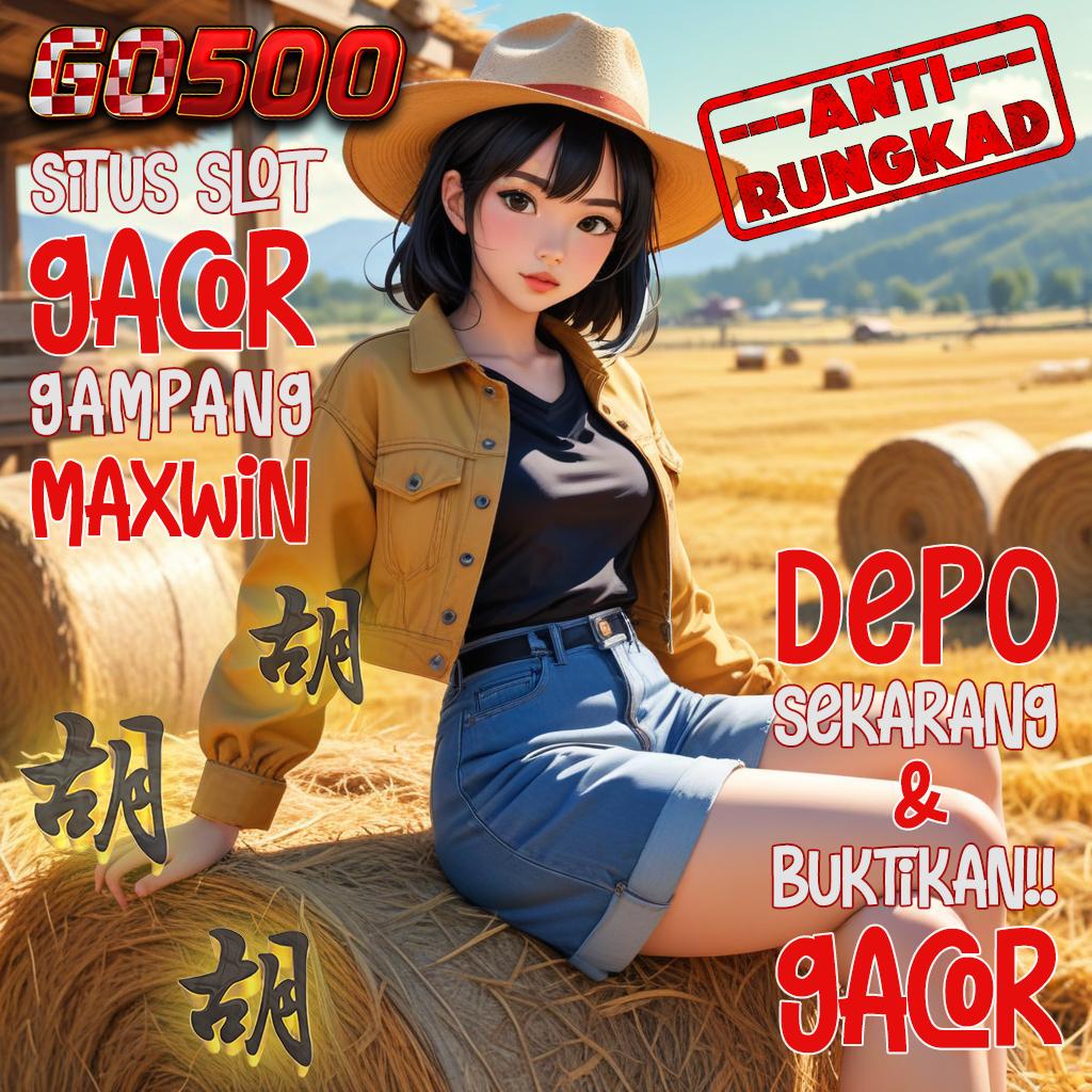 9K BOSS GAME DOWNLOAD APK Aplikasi Hack Slot