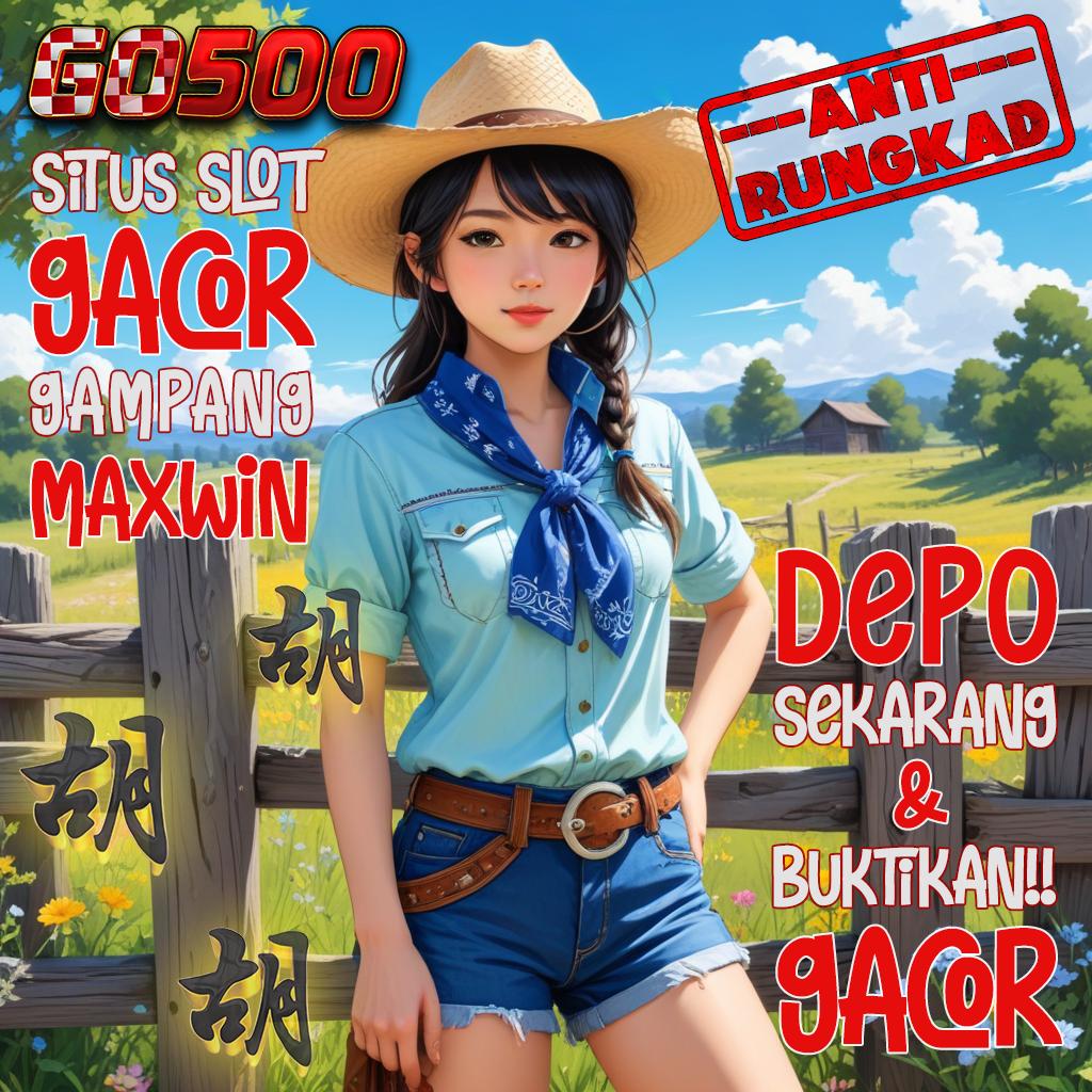 SLOT THAILAND Situs Akun Pro Jepang