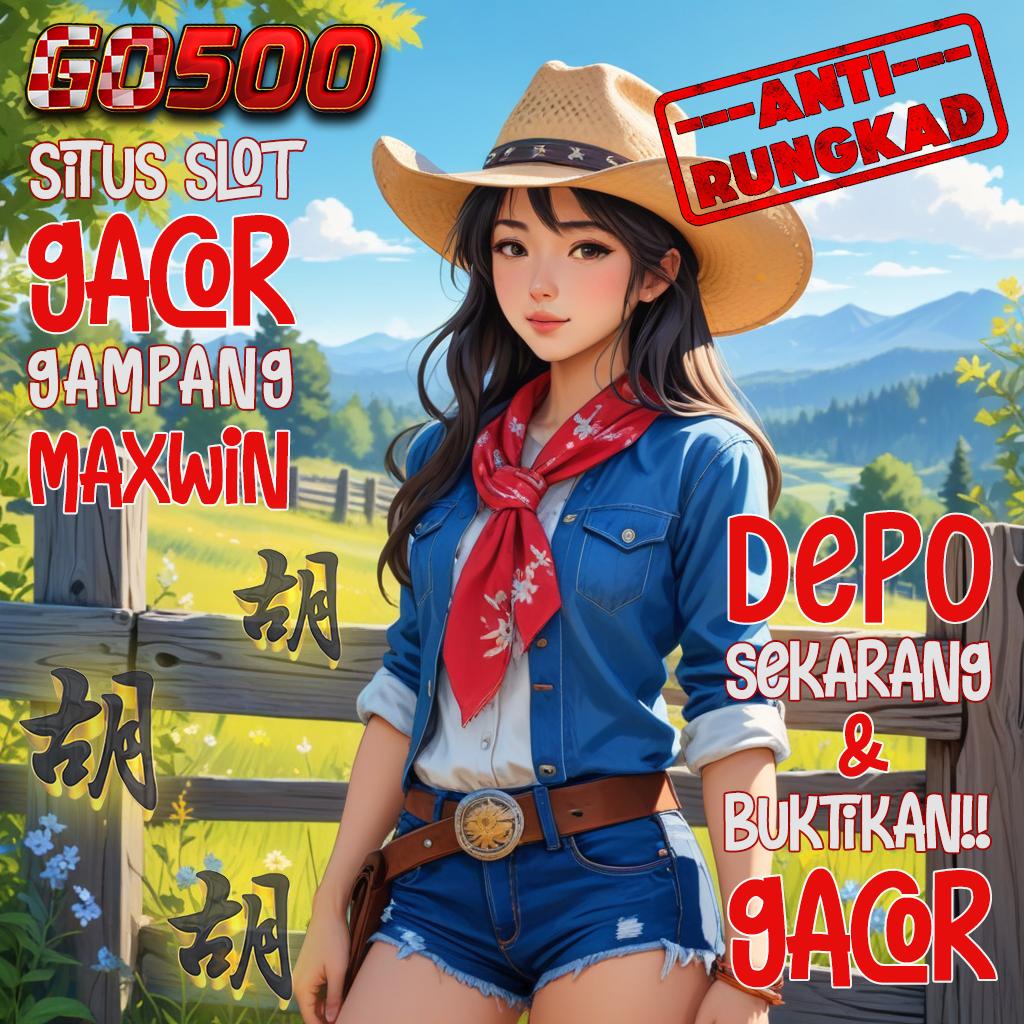 SG777 SLOT LOGIN REGISTER Bonus New Member Slot Gacor