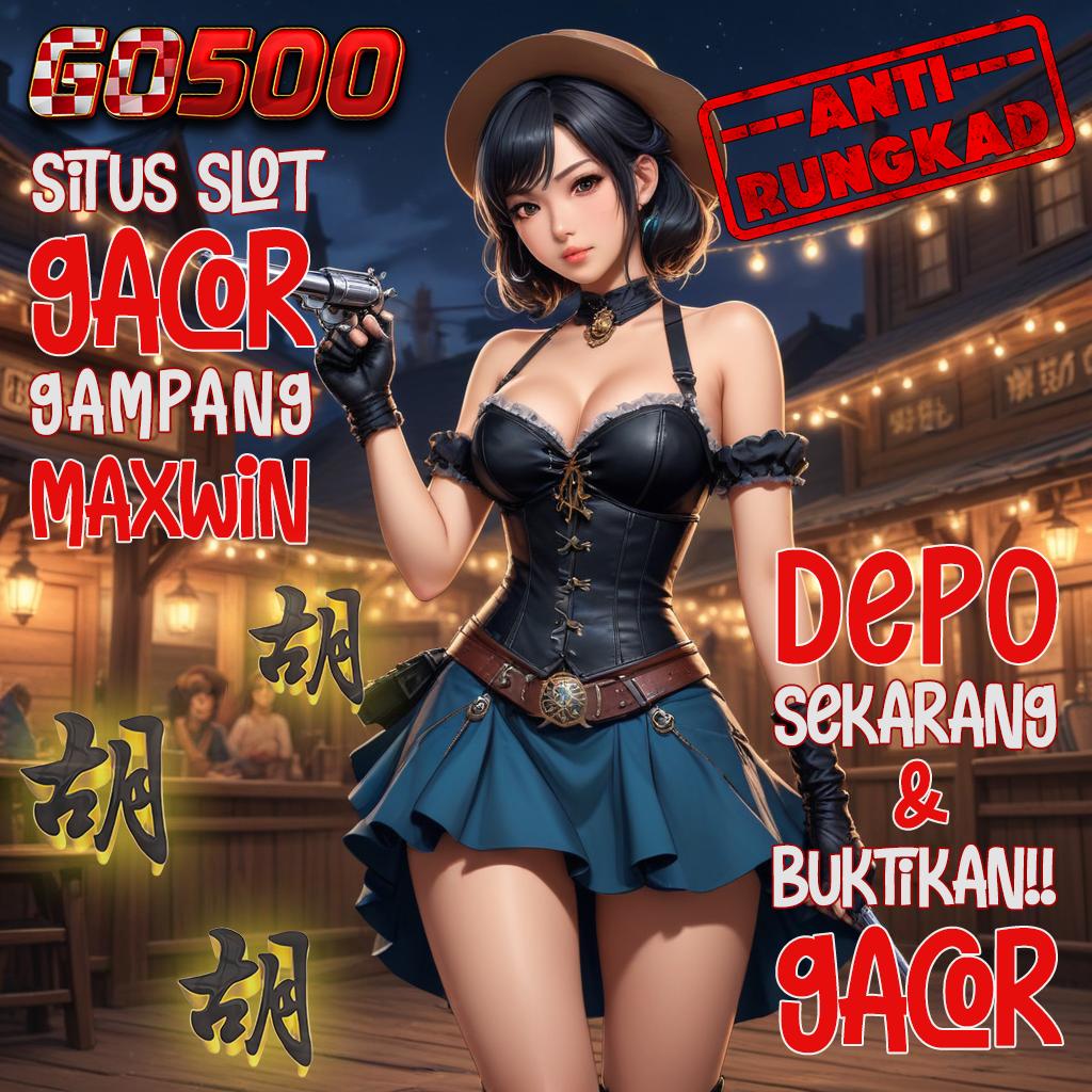 9k Boss Game Online Player