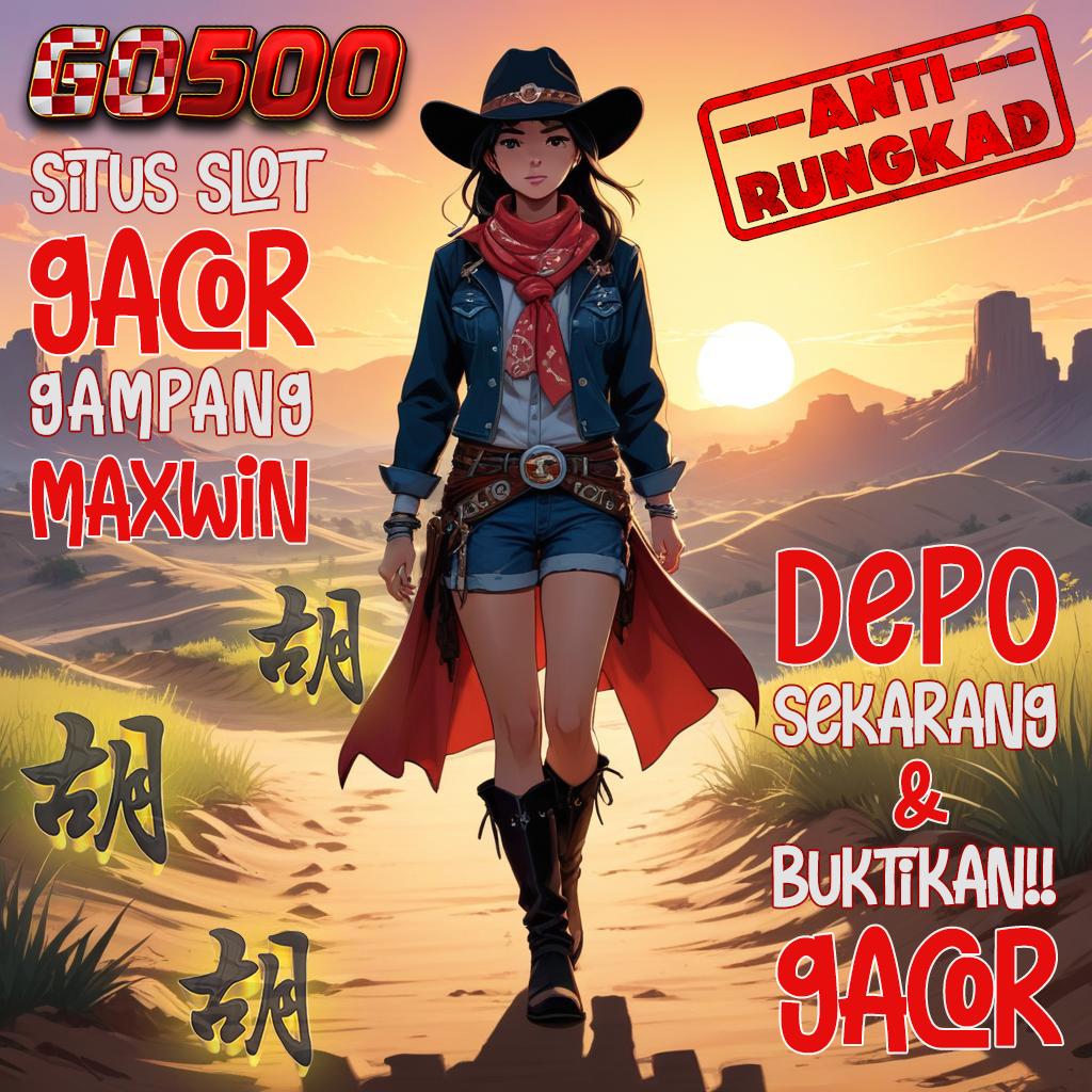 DAFTAR SCATTER HITAM SLOT MAHJONG Server Jepang Pro