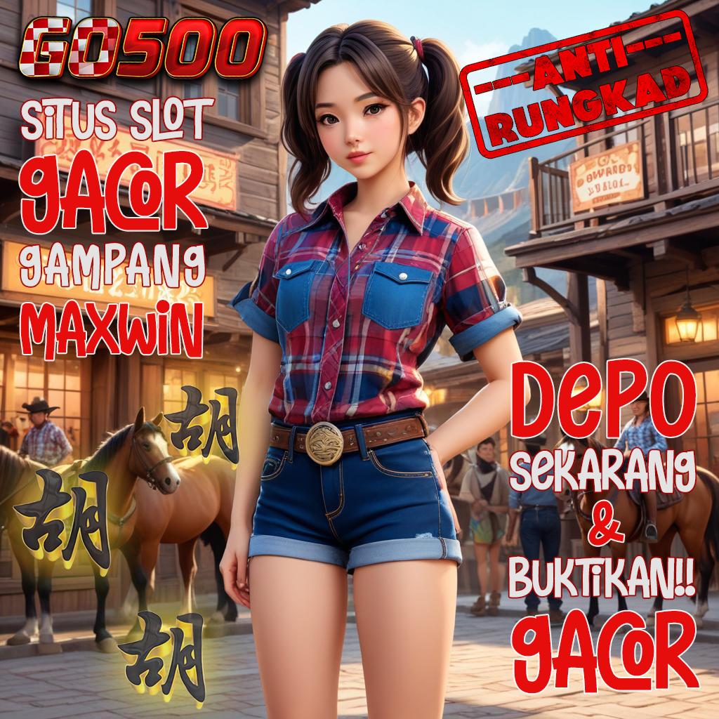 MENANG 666 LOGIN AKUN Mpo Slot Bonus 100