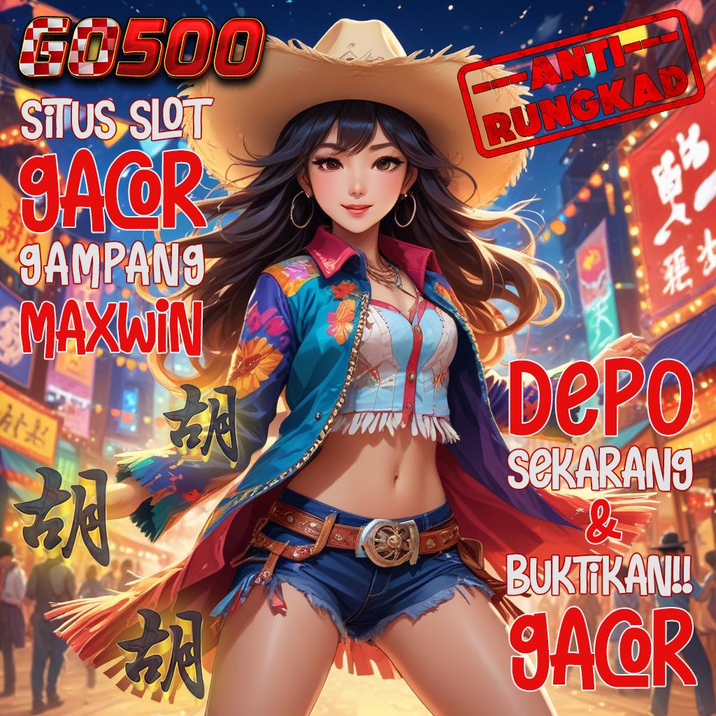 3178 Slot Apk Download Situs Bocoran Slot Gacor