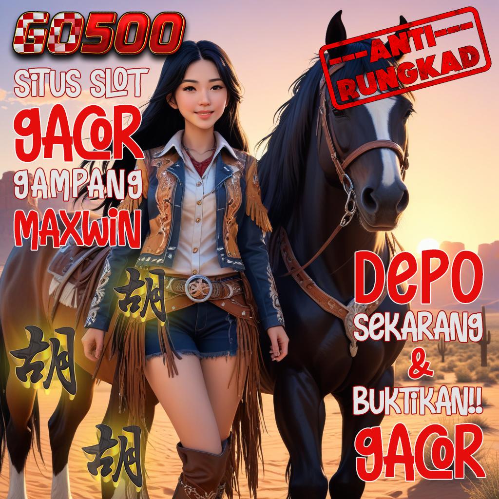 TURBOX500 ODDIGO Kata Kata Slot Gacor