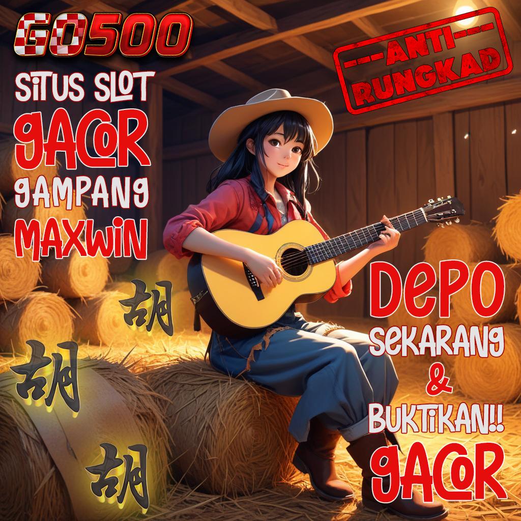 Situs Slot Gacor Scatter Hitam Mahjong Ways 2 Situs Mpo Slot