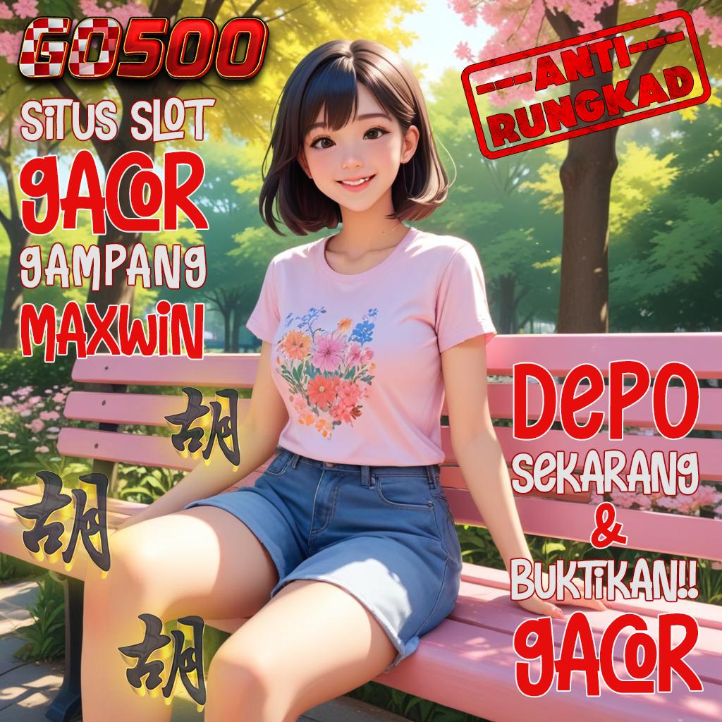 BAJAK SCATTER MAHJONG WAYS 1 Open Slot All Server Apk