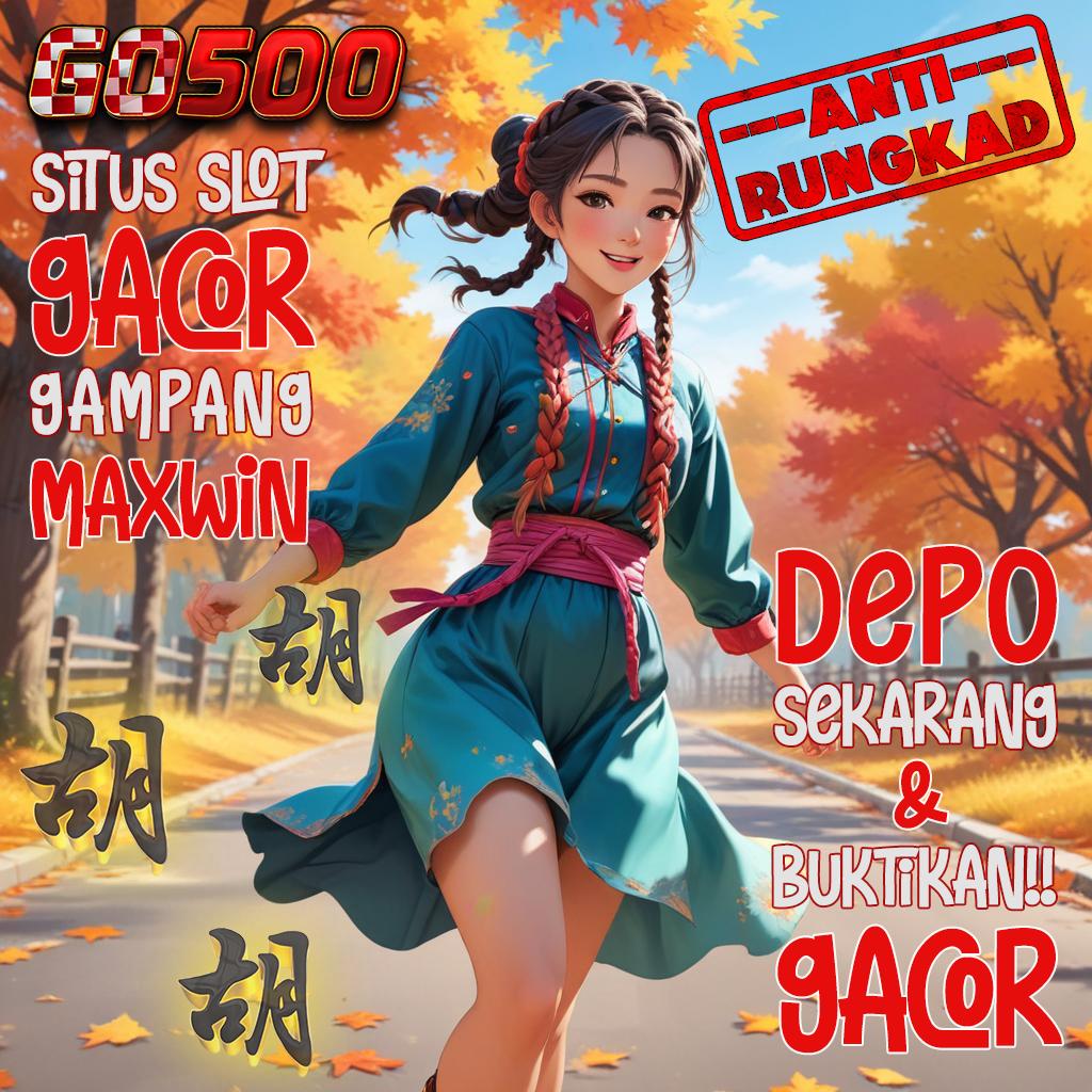 APLIKASI SLOT 777 DANA DOWNLOAD Slot Akun Baru Gacor