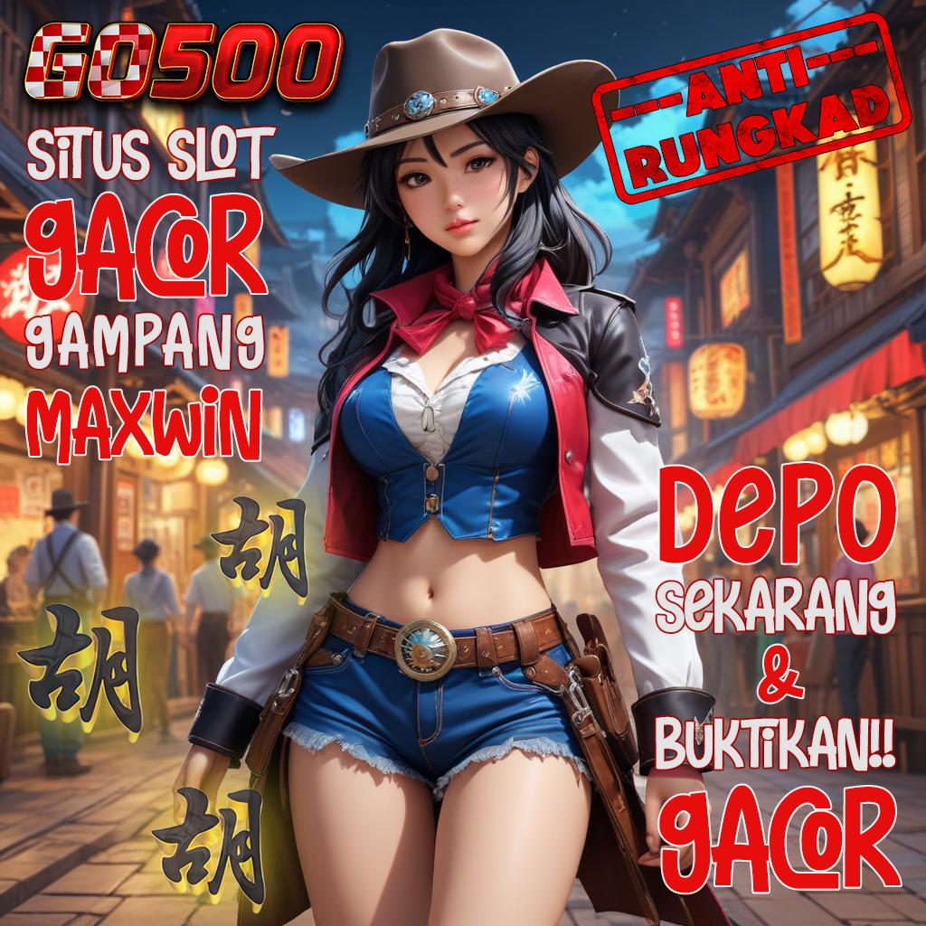 CHEAT SLOT GACOR X500 Demo Slot Pragmatic Olympus Gacor