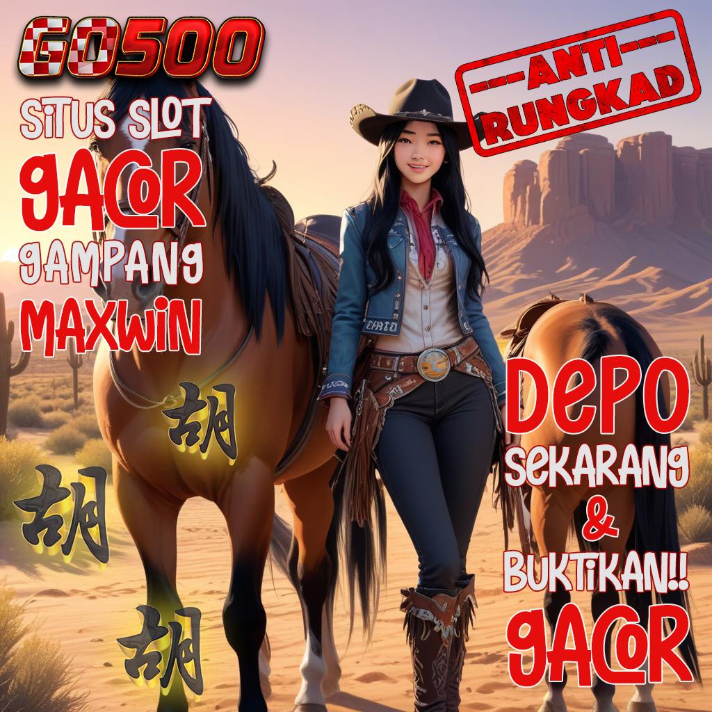 VIP777 SLOT LOGIN DOWNLOAD Robopragma Cheat Slot Maxwin