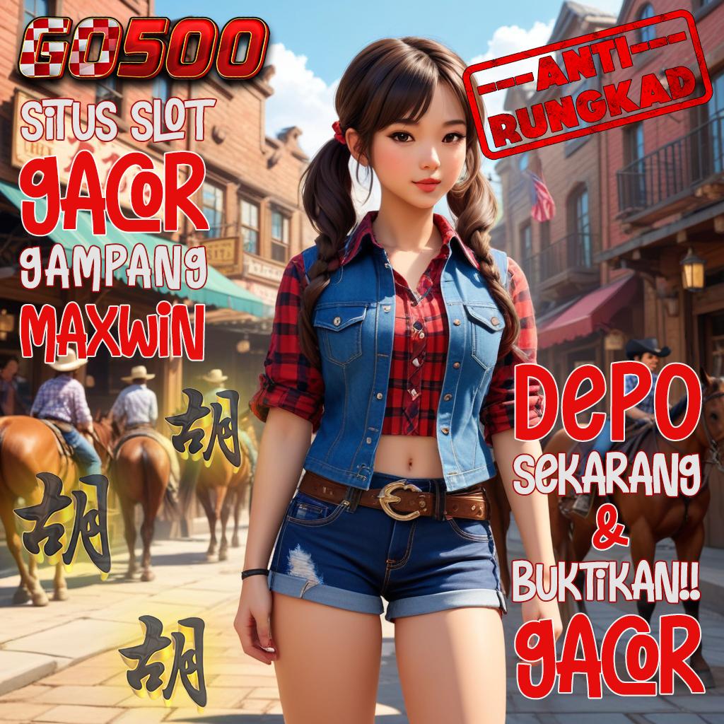 777 SLOTS APK LATEST VERSION