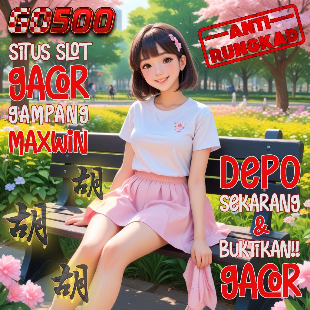 PG SOFT DEMO UANG RUPIAH ASLI TANPA DEPOSIT Game Slot Paling Gacor Hari Ini