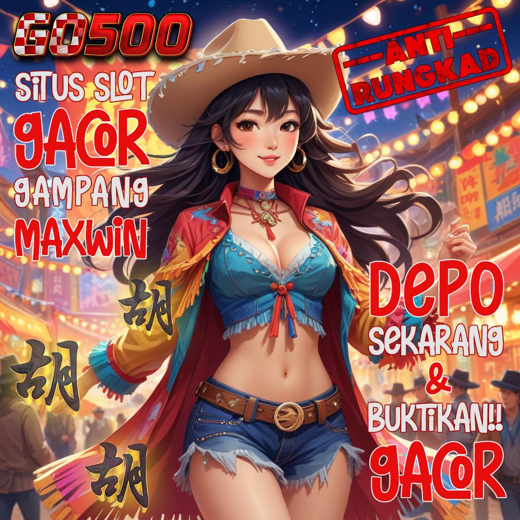 Akun Demo Slot Rupiah Indonesia Pg Soft Bo Slot Gampang Menang