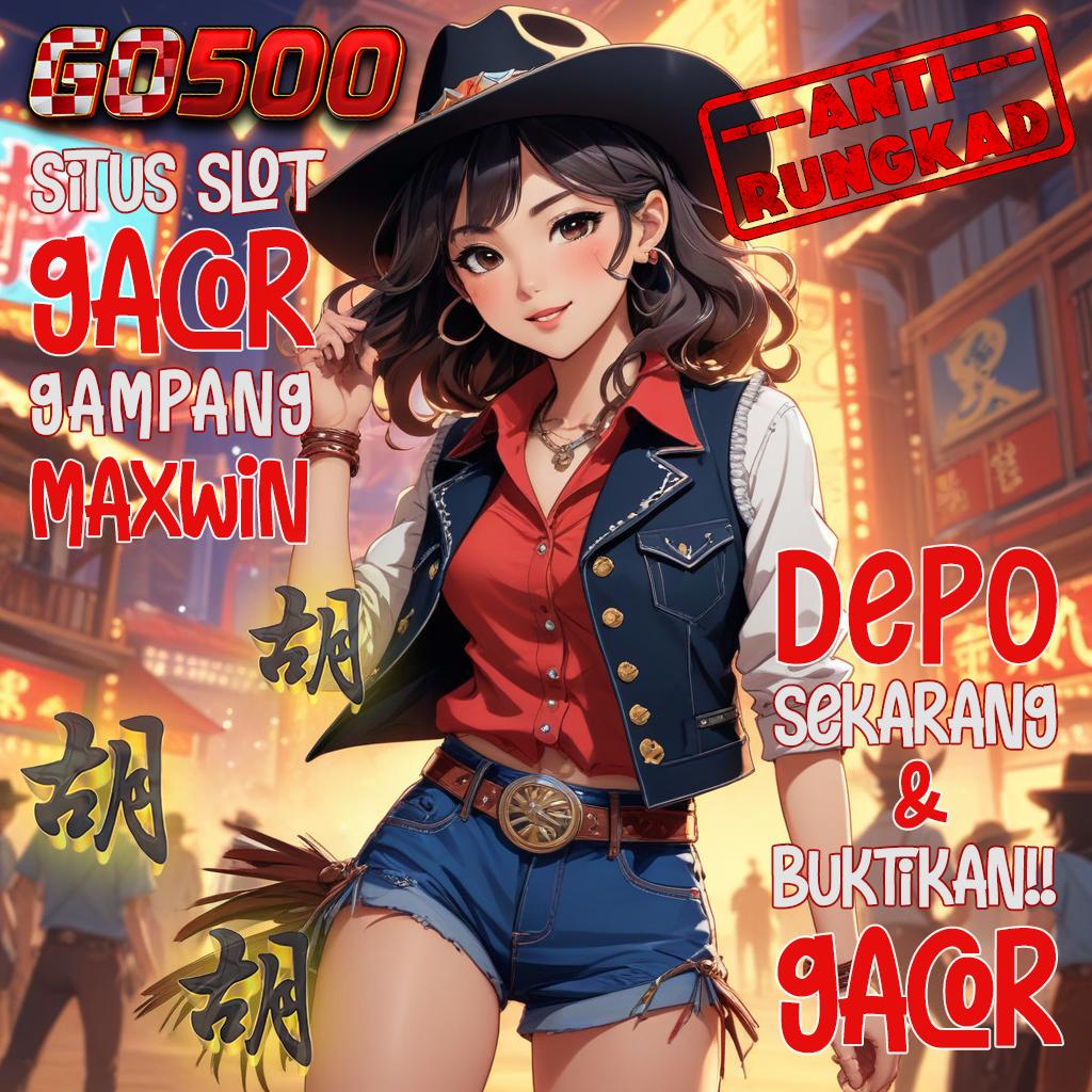 1266 SLOTS DOWNLOAD Daftar Slot Depo 25 Bonus 25