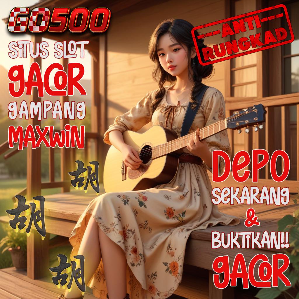 FREE RED HOT 777 SLOTS ONLINE Situs Slot Deposit Pulsa Telkomsel