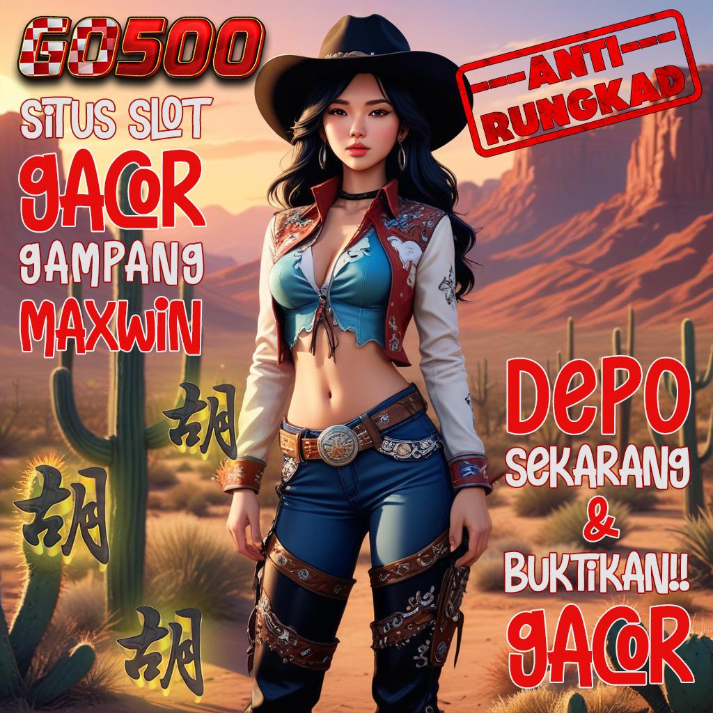 SLOT THAILAND GACOR DEPO 10K