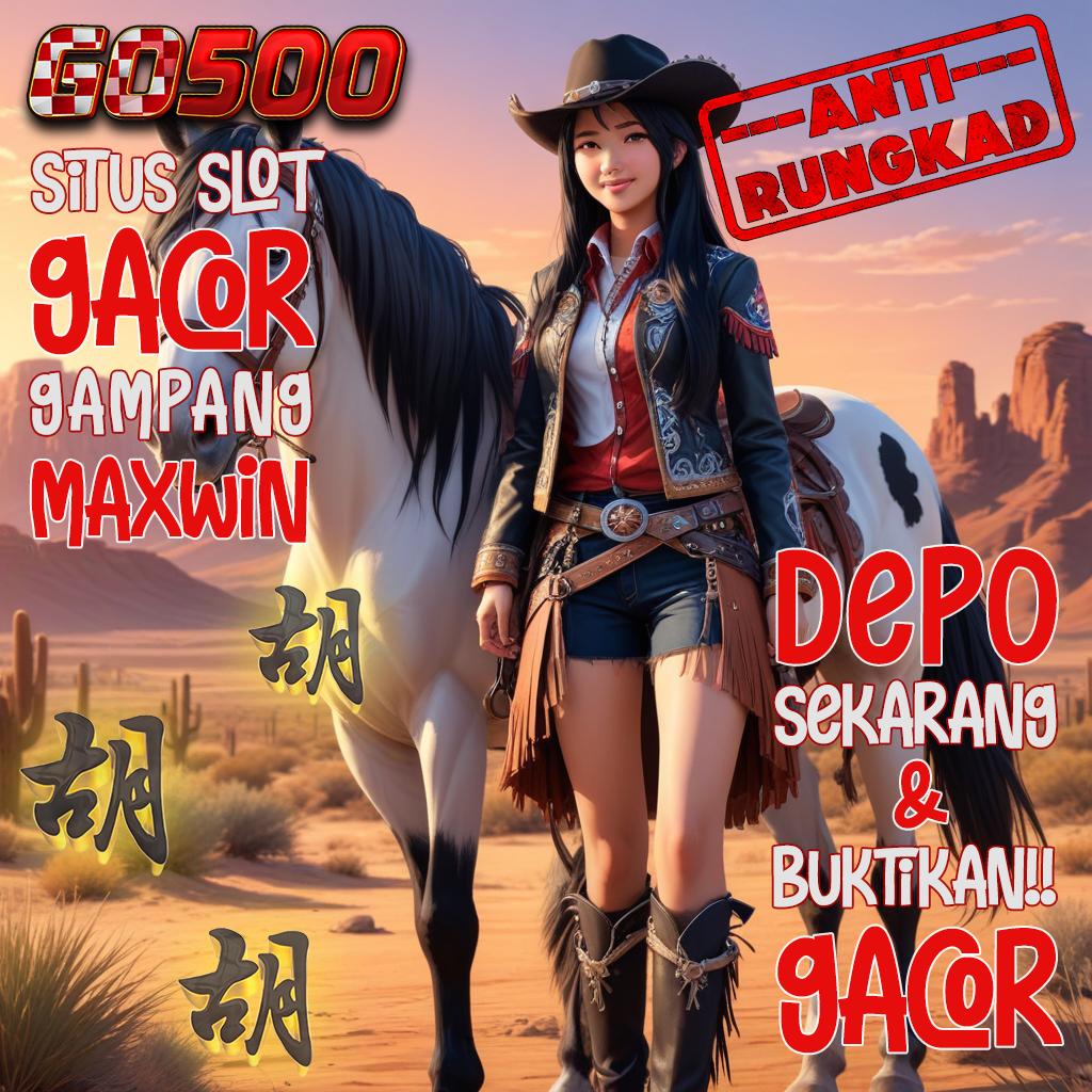 LUCKY777SLOT APK Bocoran Main Slot Olympus