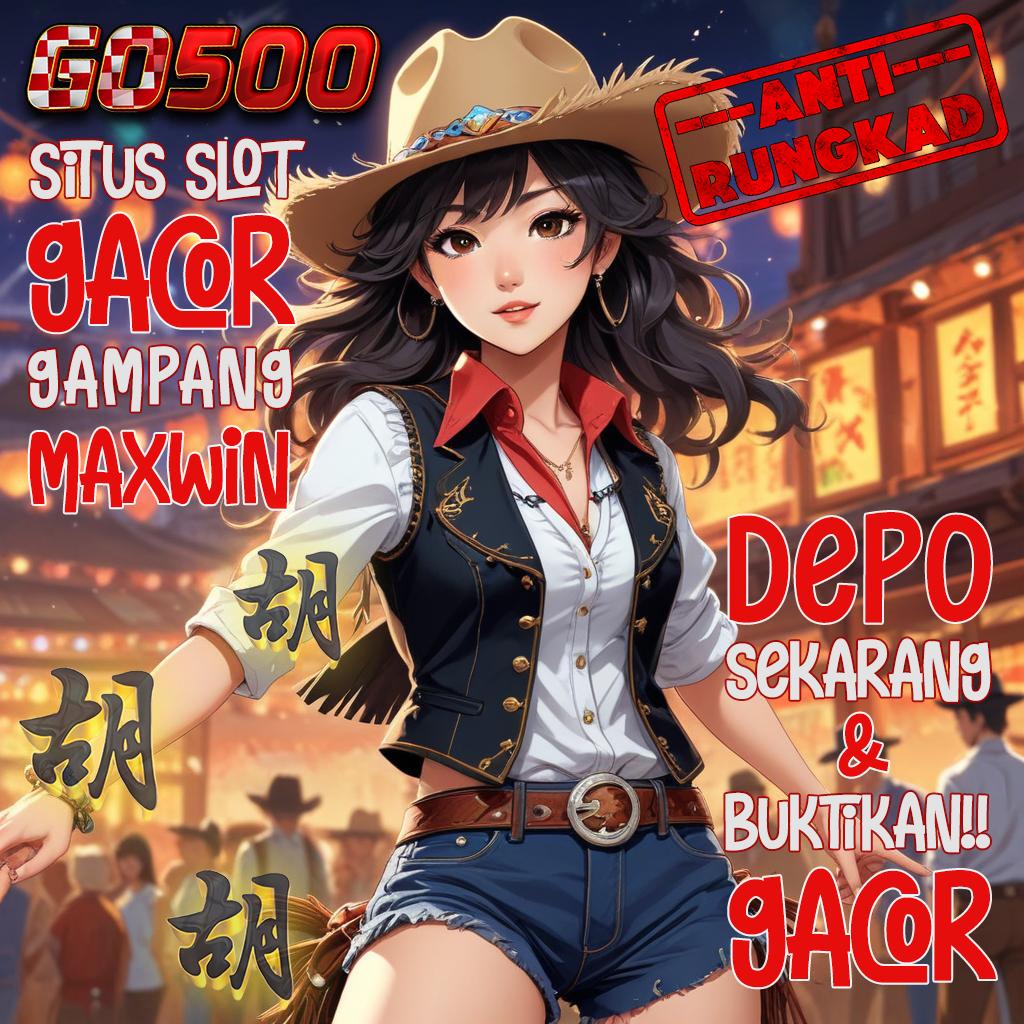 OPEN SLOT INJECTOR MOD APK 2024