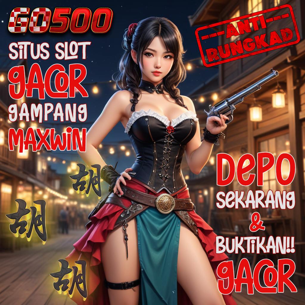 SCATTER HITAM MAHJONG WAYS DEMO SLOT