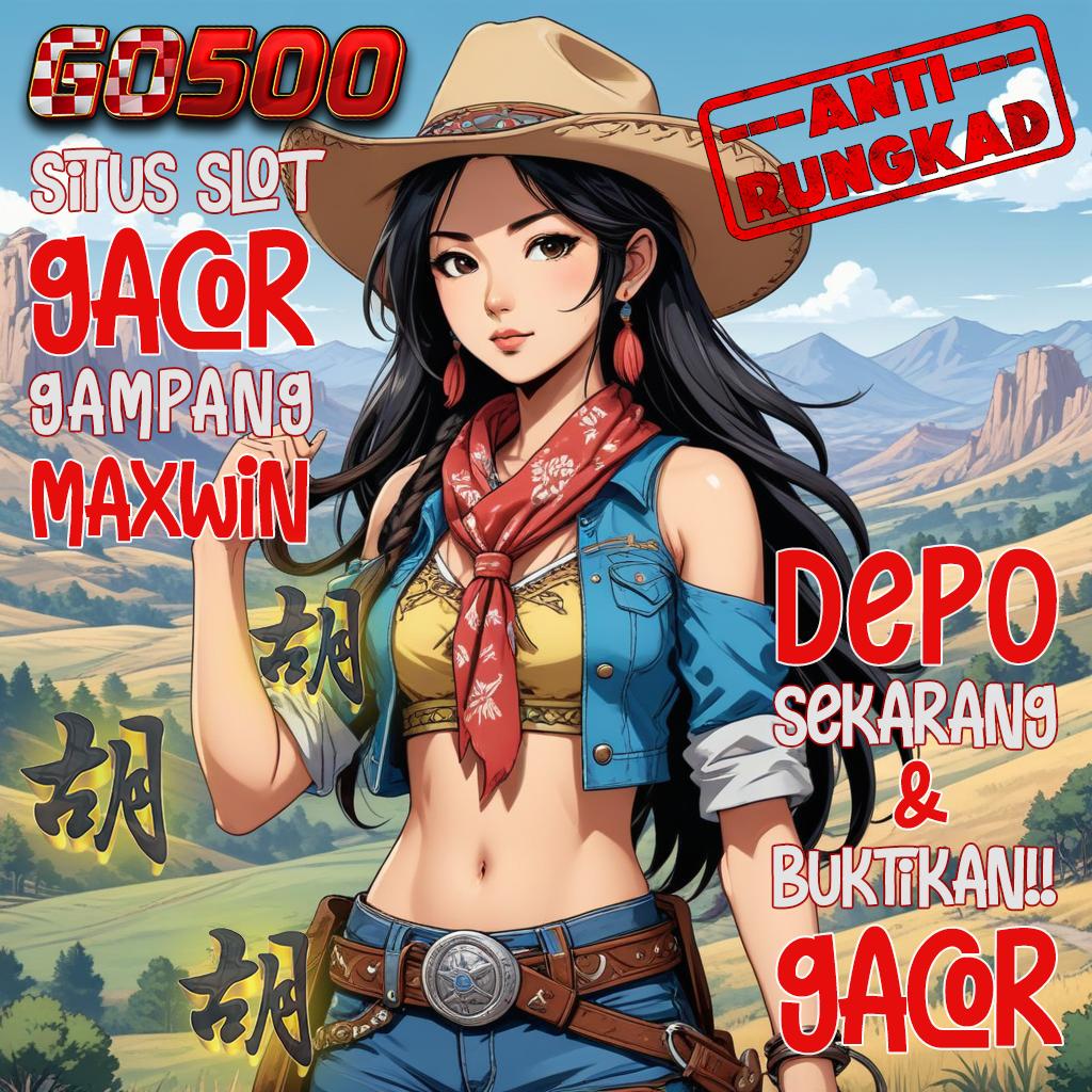 777 Slot Apk Download For Android