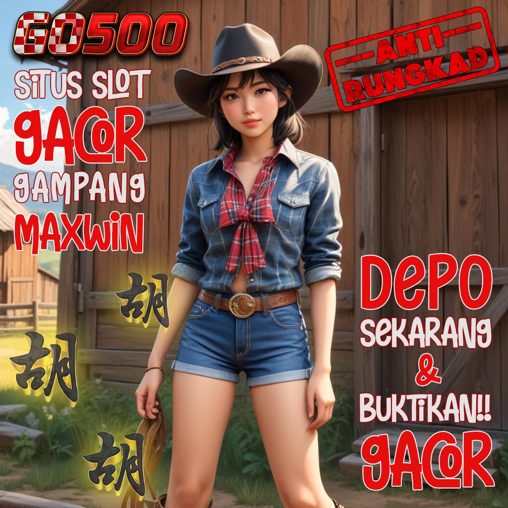 LUCKY NEKO DEMO PG Akun Pro International Slot