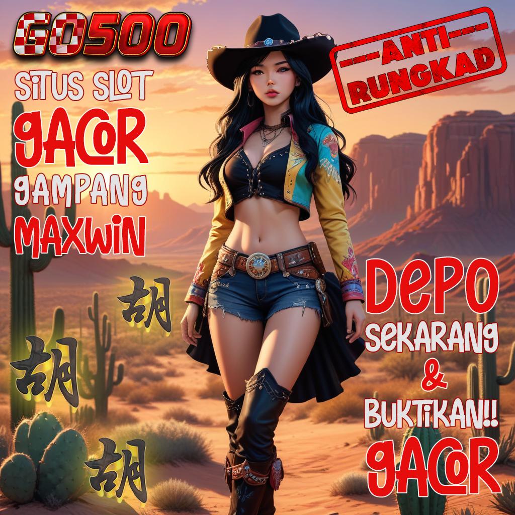 8278 Slot Apk Terbaru Slot Korea Gacor