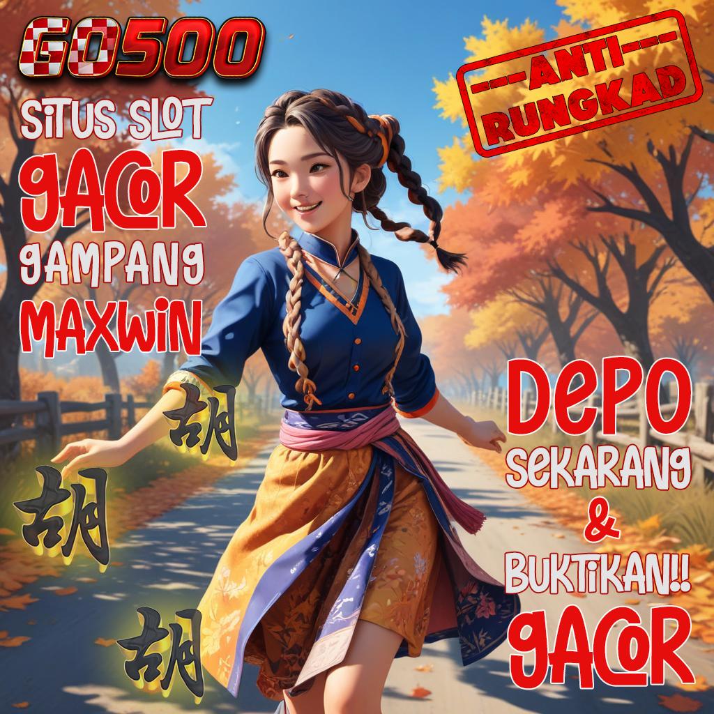 4892 SLOT Situs Slot Mahjong Hitam