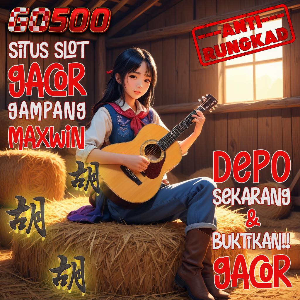 SLOT DEMO PRAGMATIC LENGKAP 2024 Demo Slot Anti Lelet