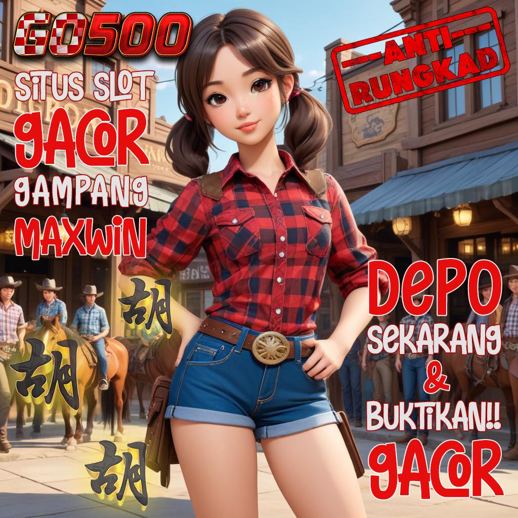 SLOT DEMO GRATIS PG SOFT NO DEPOSIT RUPIAH INDONESIA Akun Pro 2024