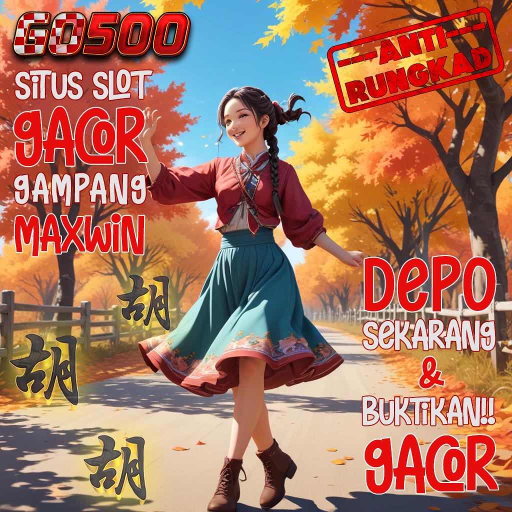 CASINO APK SLOT