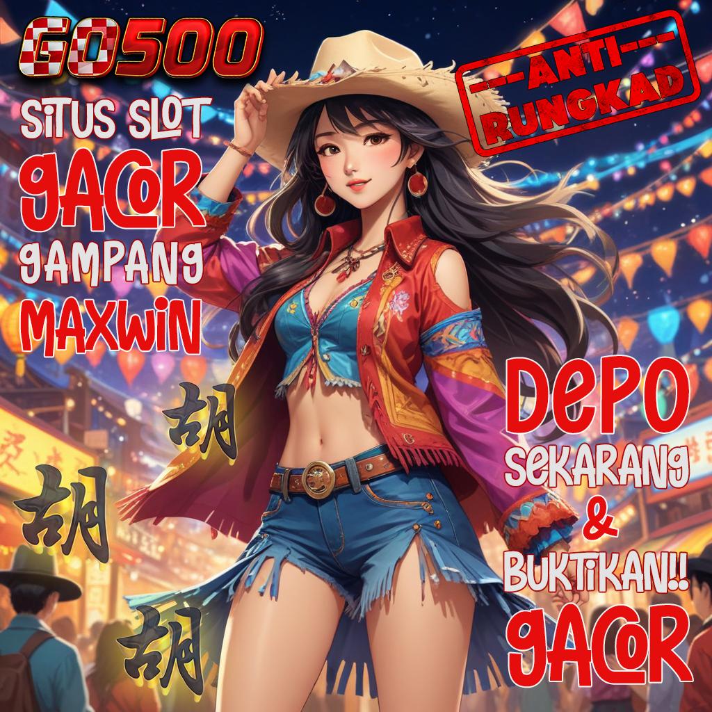 APLIKASI SLOT 777 DANA Cara Membuat Situs Judi Slot