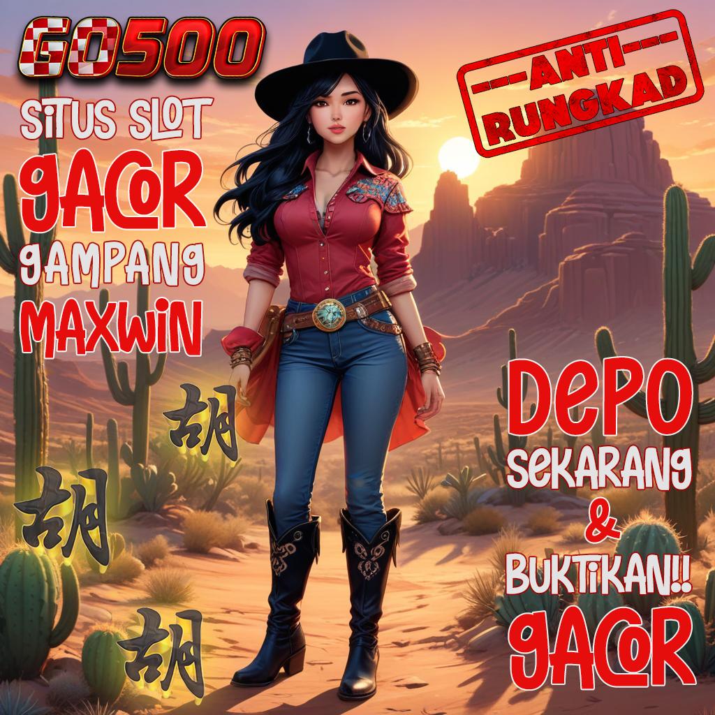 8638 SLOTS DOWNLOAD APK Depo 25 Bonus 25 Tanpa To