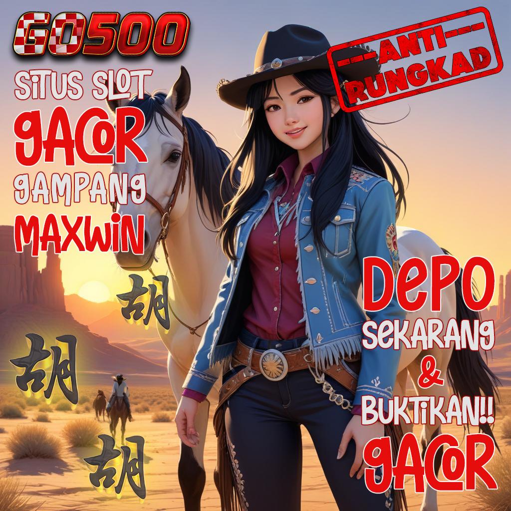 SATU77 APK