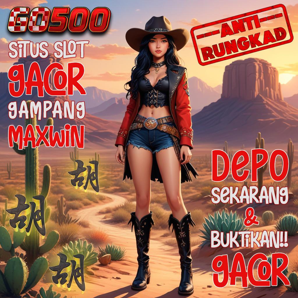 BIGWIN777 SLOT APK Bo Slot Server Luar