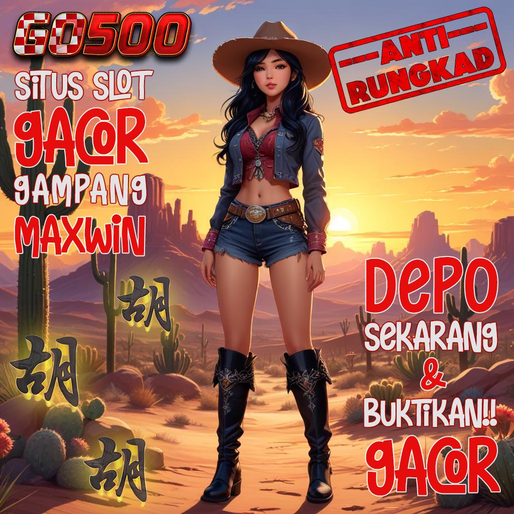 5696 SLOT ROULETTE Slot Gacor Deposit Shopeepay