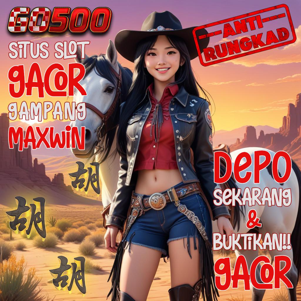 SLOT PRAGMATIC GACOR HARI INI Apk Slot Dapat Uang