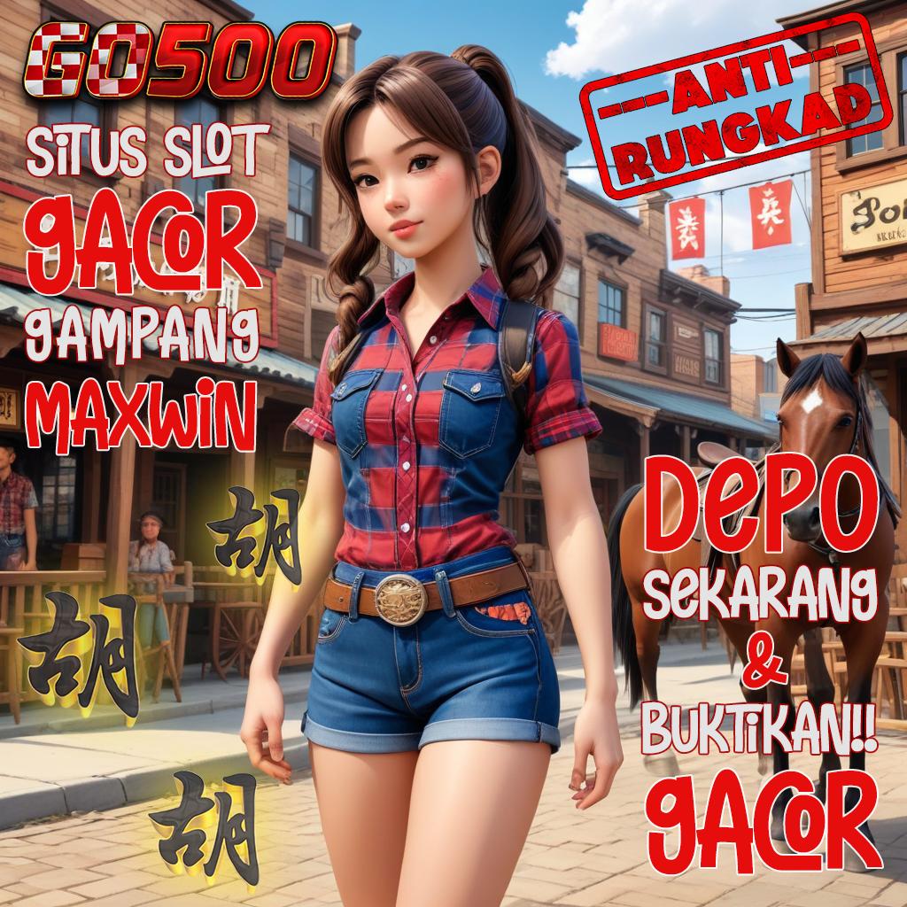 9K BOSS GAME DOWNLOAD FOR ANDROID