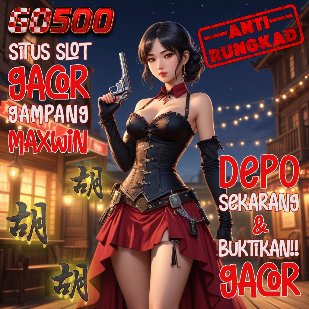 Sg777 Win Slot Akun Pro Singapore Situs Slot Singapore Terbaik Dan Terpercaya