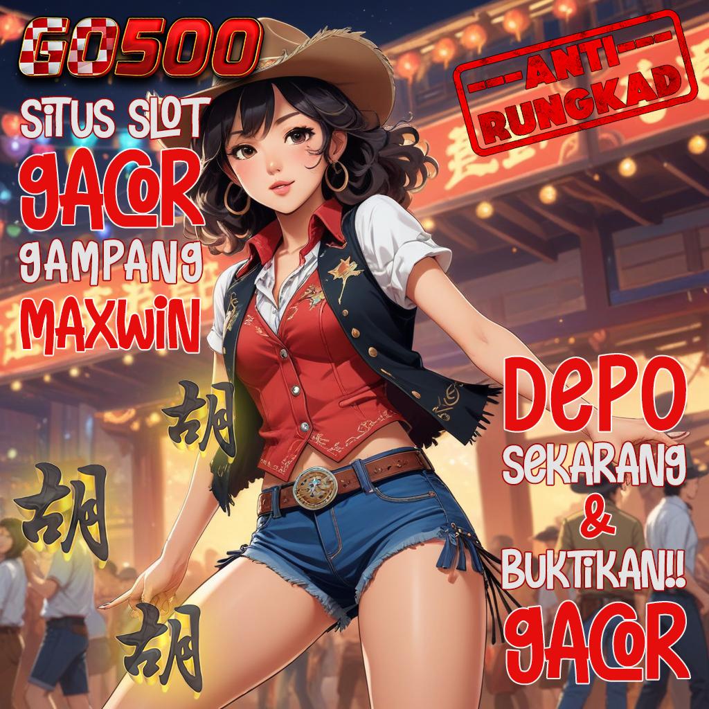 9K GAME ONLINE Daftar Slot Pakai Ovo