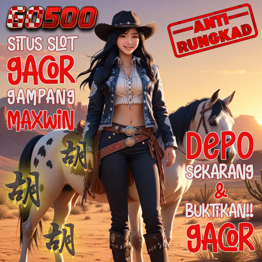 PG SOFT DEMO MAHJONG BET BESAR Server Link Thailand