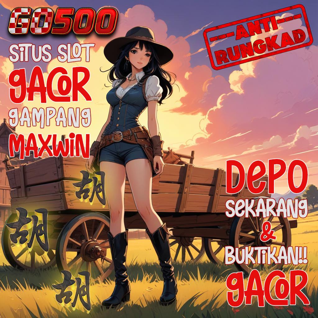 Robot Jackpot Daftar Gem Saviour