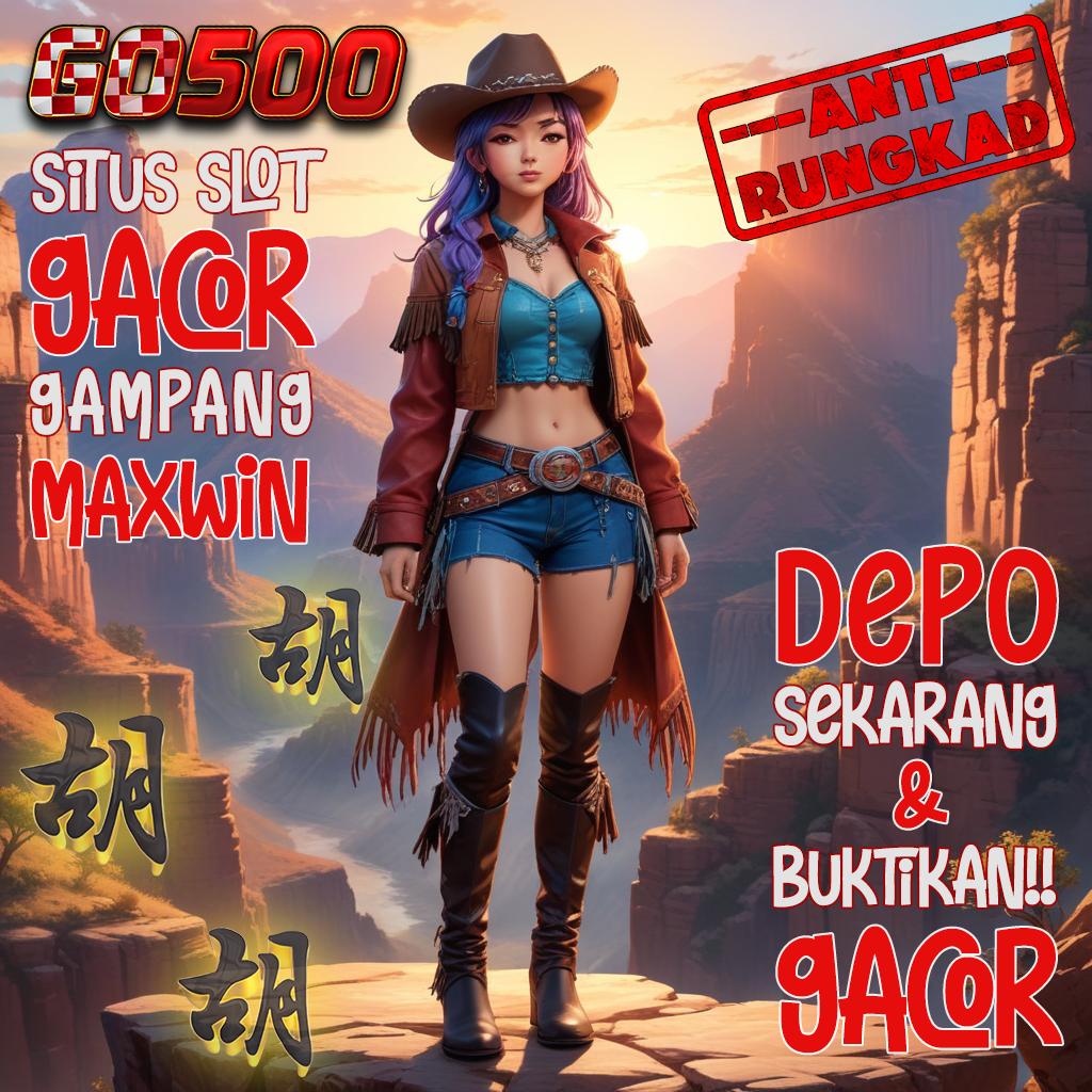 777SLOT LOGIN Slot Sedang Gacor Hari Ini