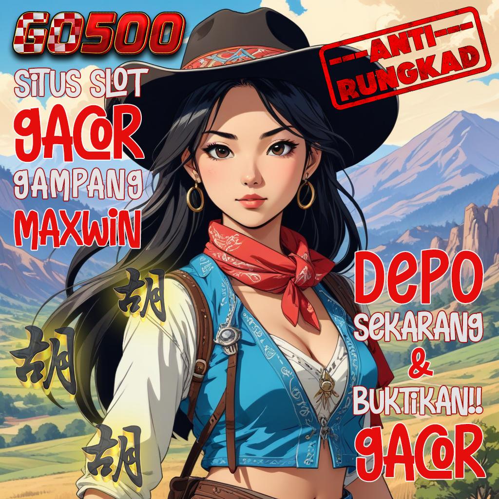 8218 SLOTS DOWNLOAD APK TERBARU 2024 Persenan Slot Gacor Hari Ini