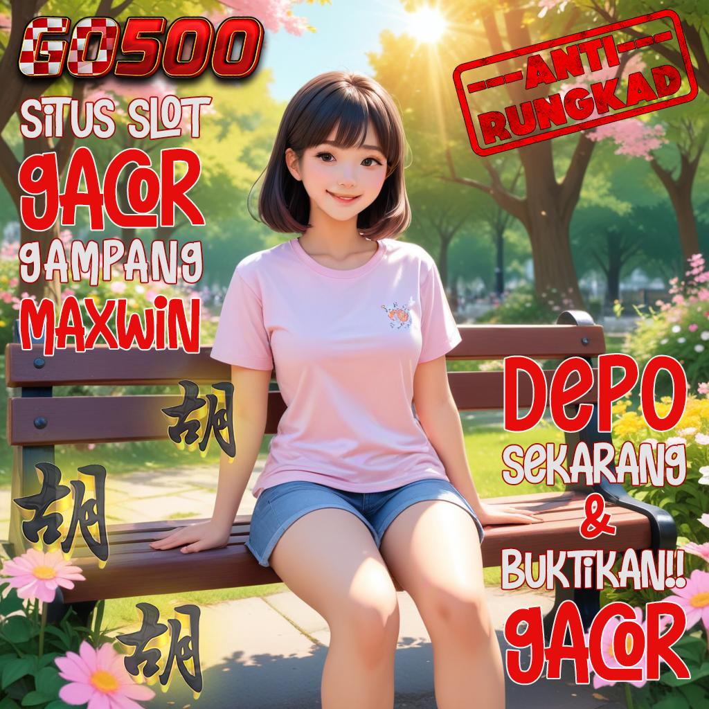 Cheat Hack Akun Slot Gacor Demo Slot Mahjong 3