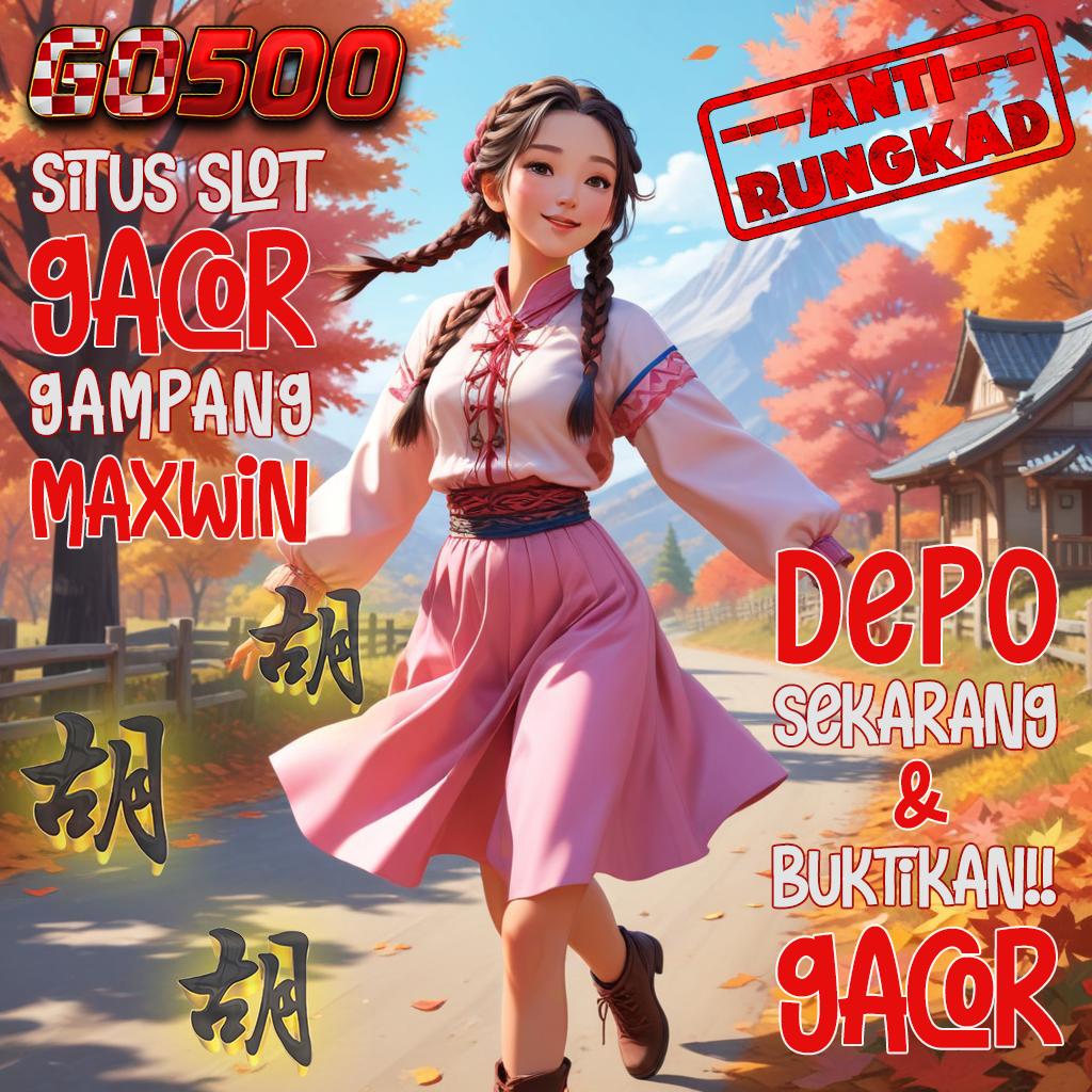 Ss88bet Apk Diner Delights