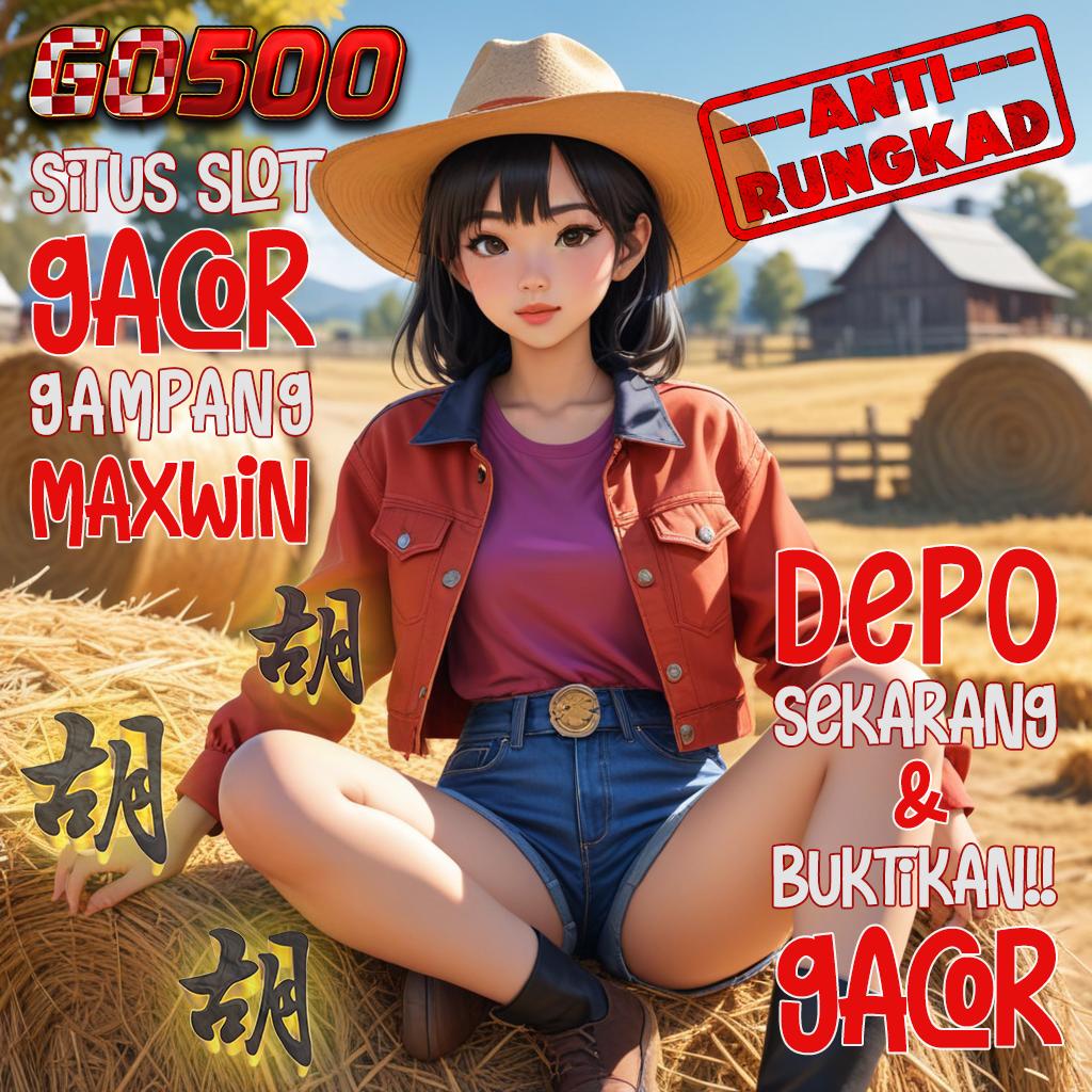 8278 SLOT APK PURE DOWNLOAD