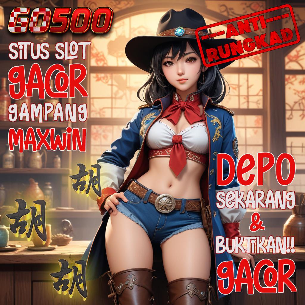 MAIN DEMO PG SOFT LUCKY NEKO Main Slot Pragmatic Demo