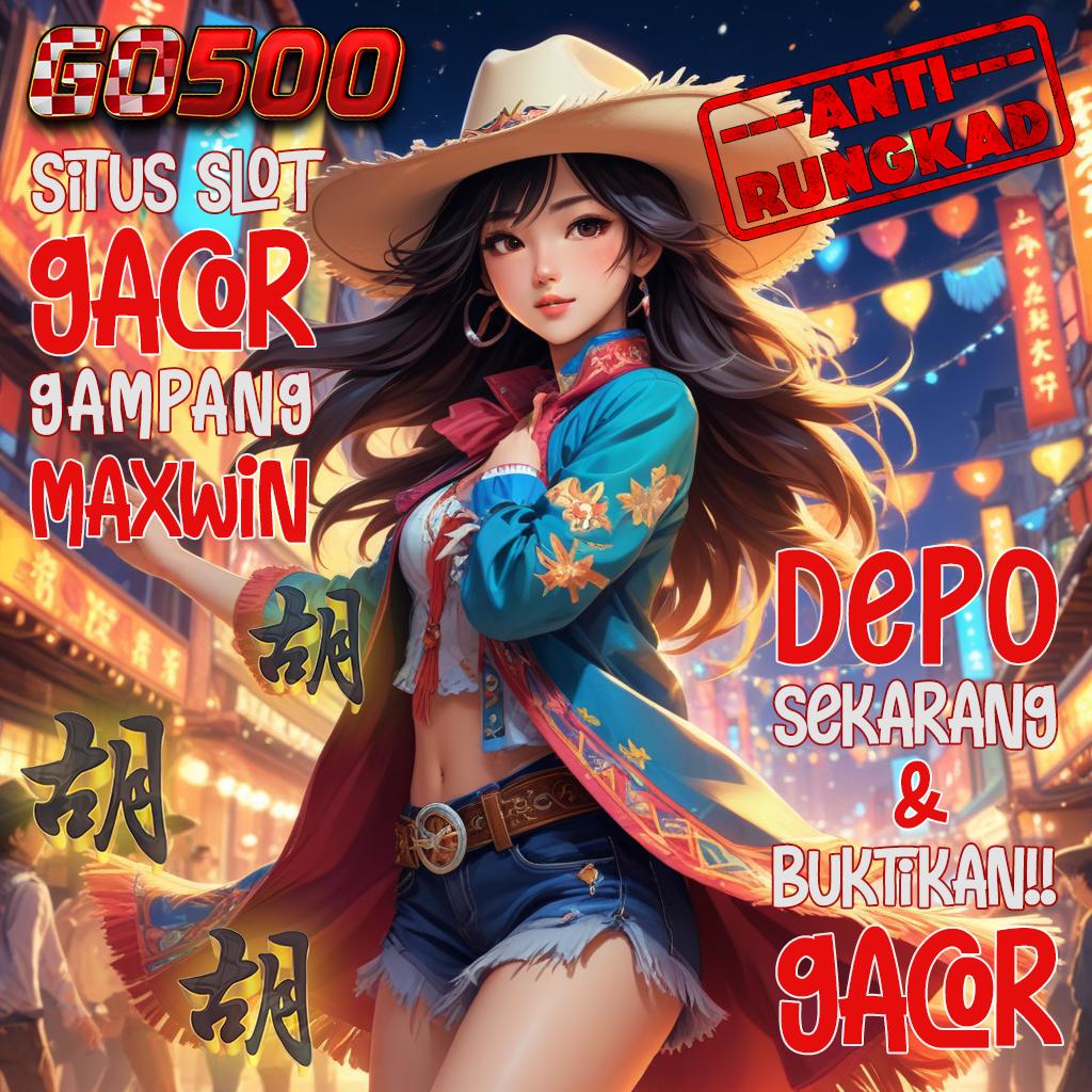 Y89 SLOT APK DOWNLOAD Jam Gacor Main Slot