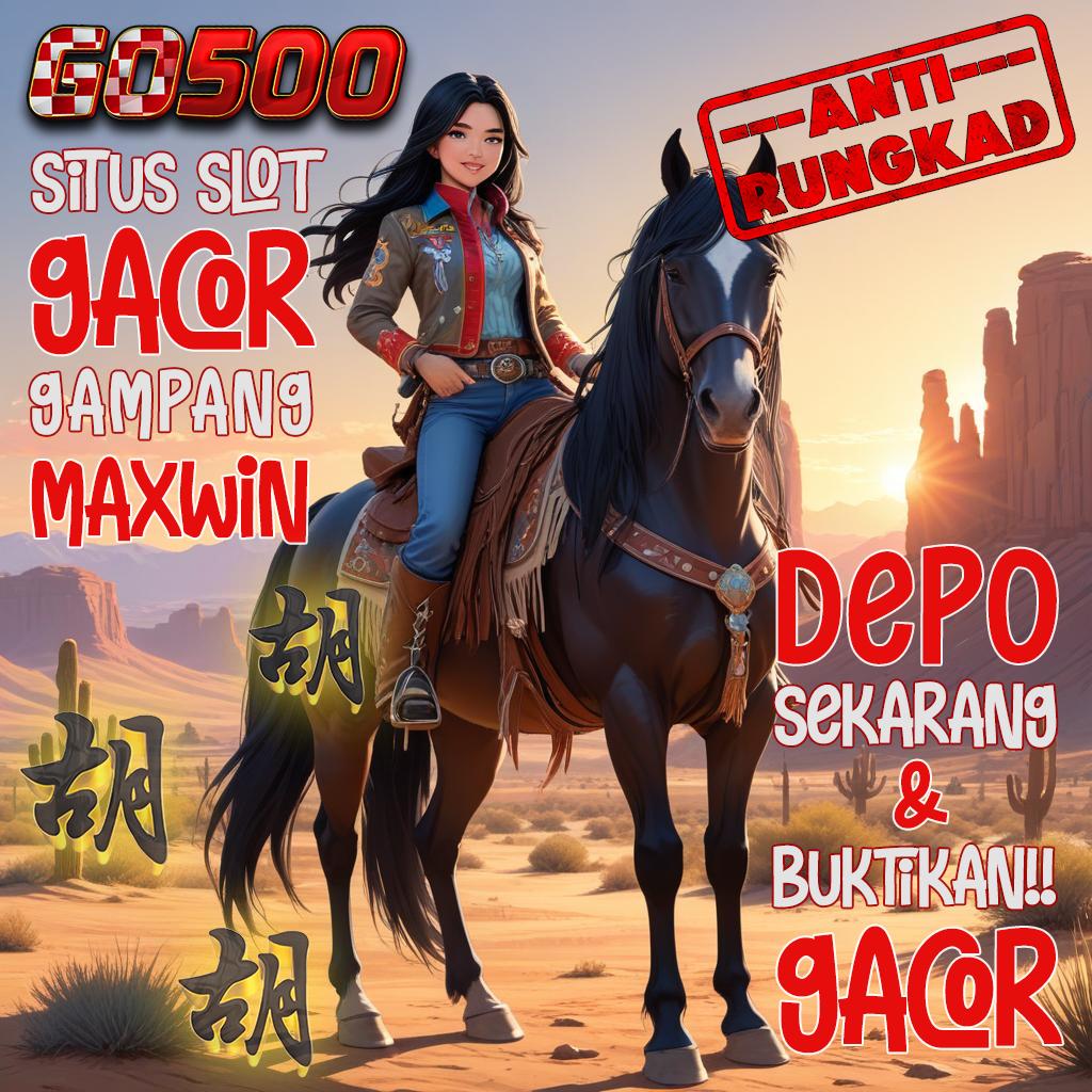 Pg Soft Gacor Pagi Ini Slot Gacor Gampang Menang