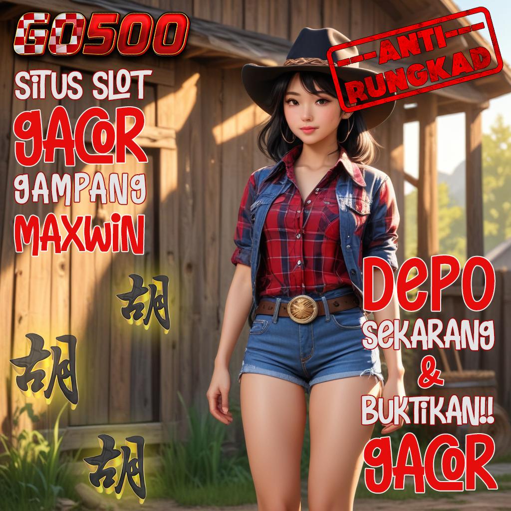 St 777 Bet Apk Agen Slot Pragmatic Play Online